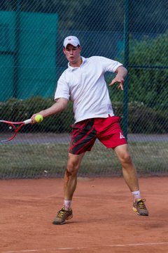 Bild 462 - Horst Schroeder Pokal - Tag 1